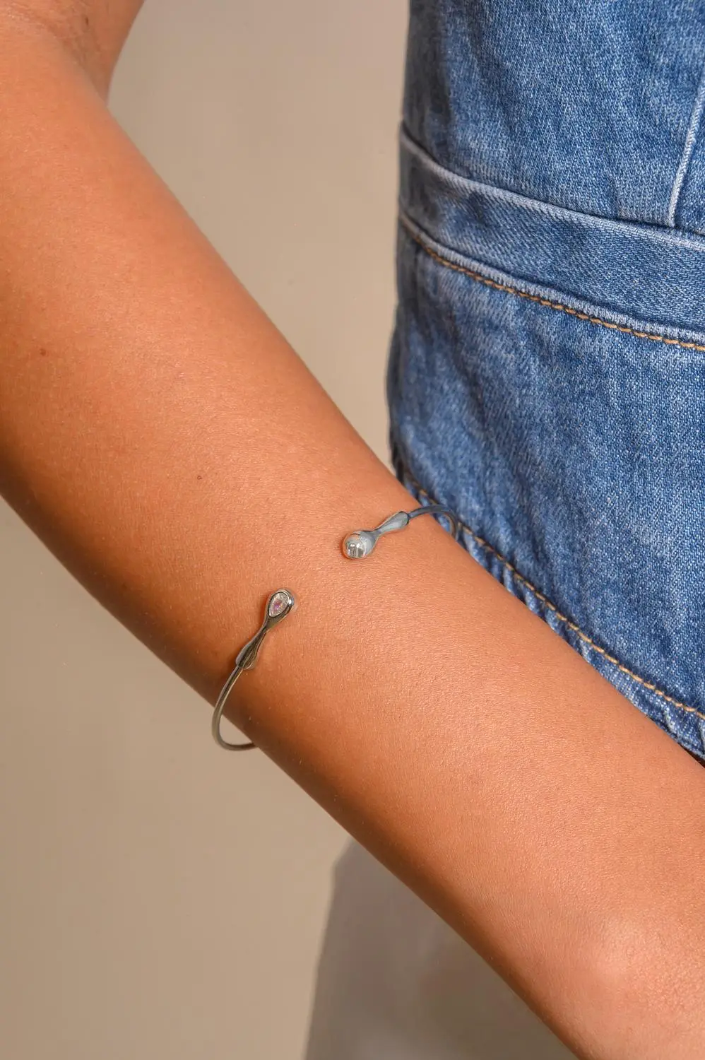 Bracelete Design