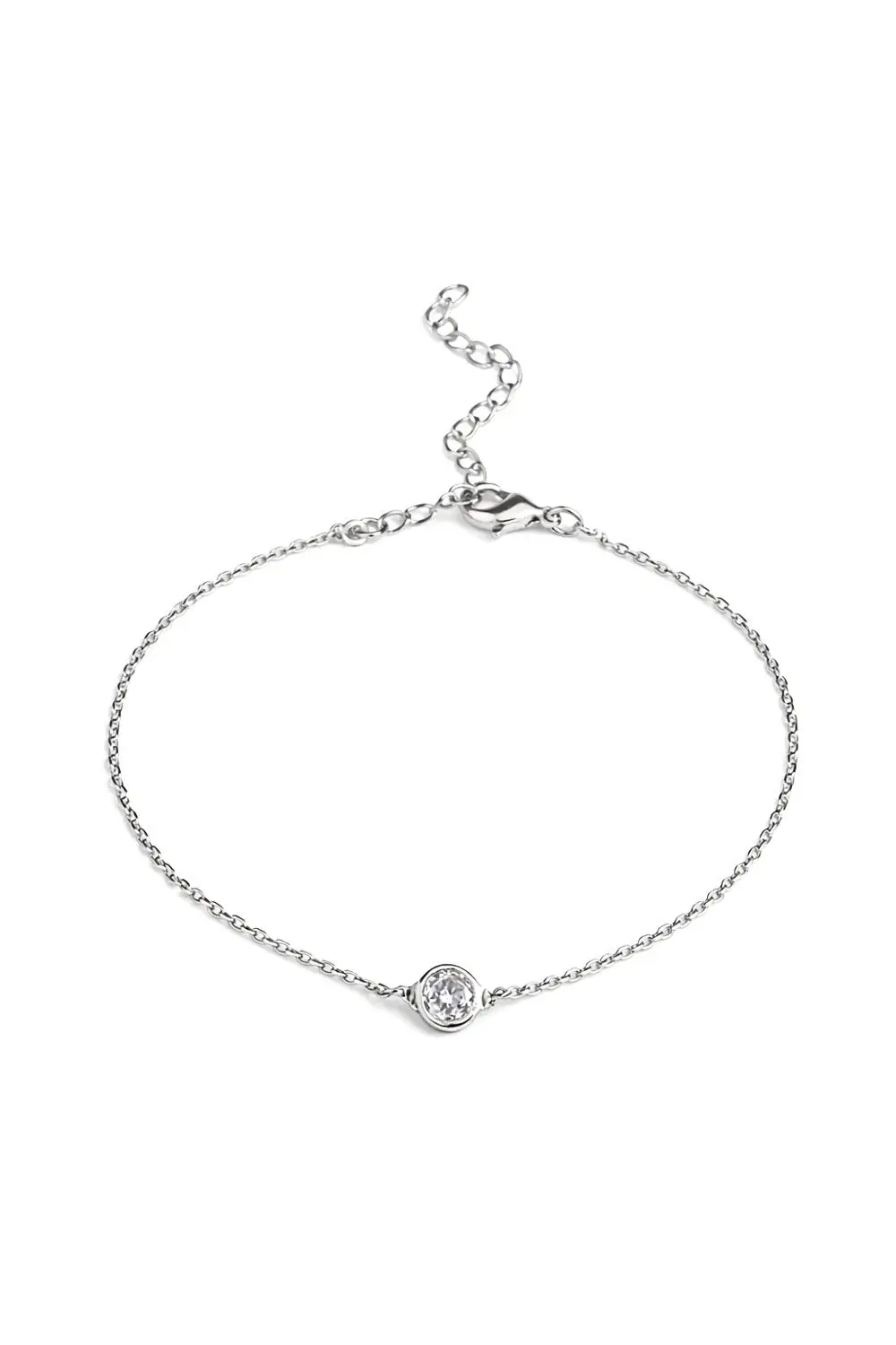 Pulseira Ponto de Luz