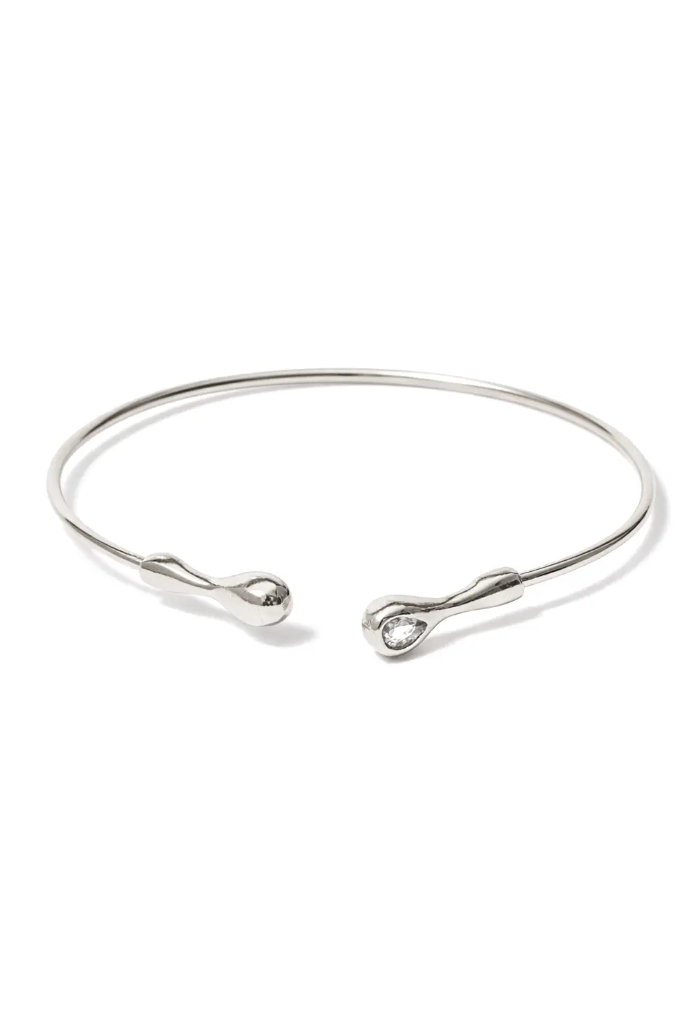 Bracelete Design