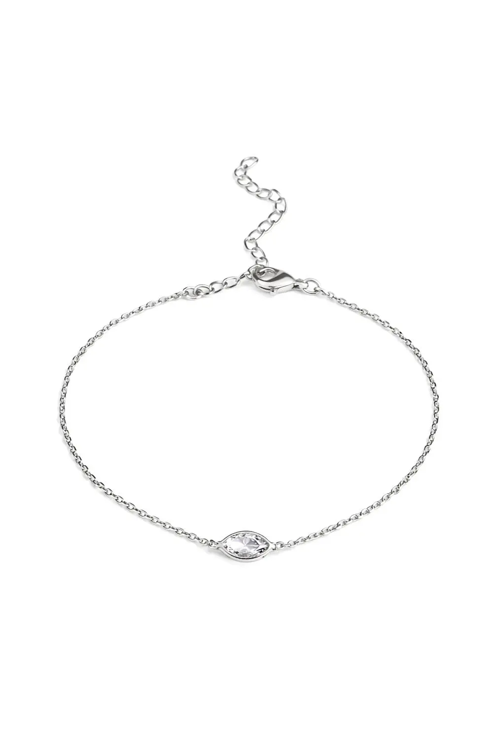 Pulseira Um Elo